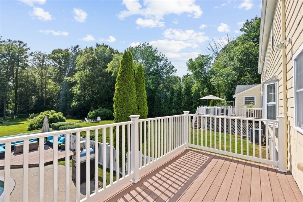 159 Tiffany Road