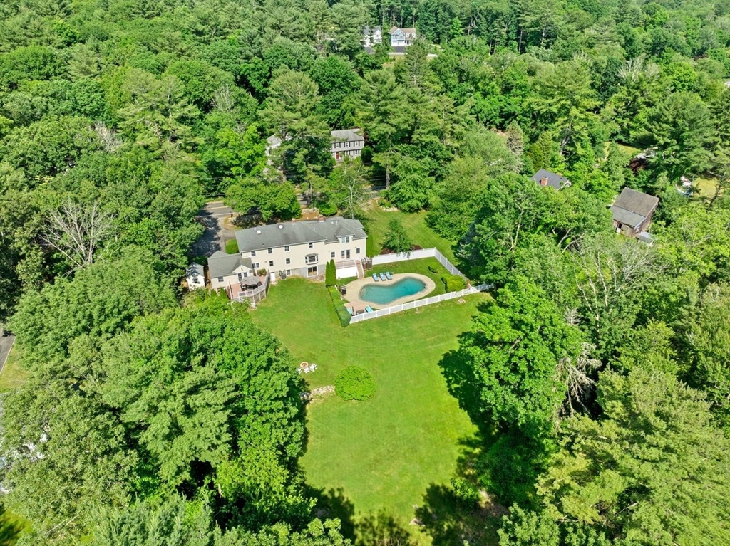 159 Tiffany Road