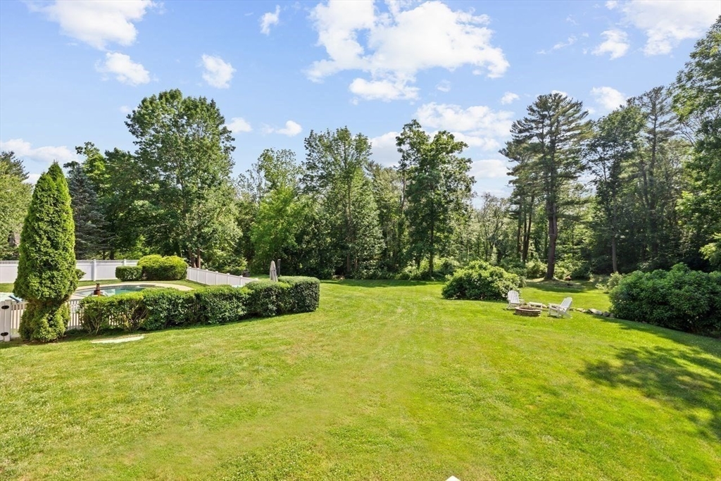 159 Tiffany Road
