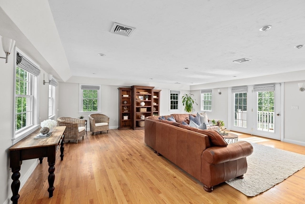 159 Tiffany Road