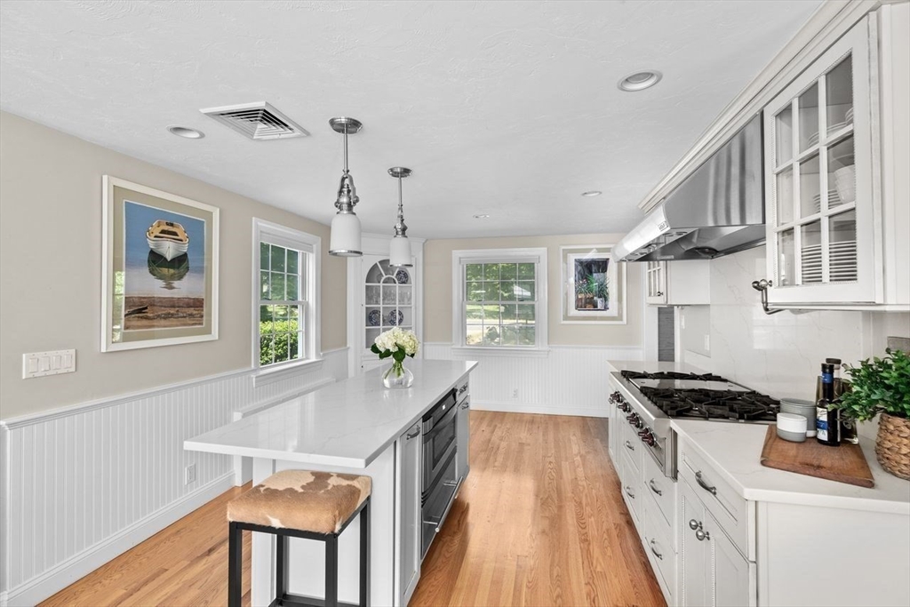 159 Tiffany Road