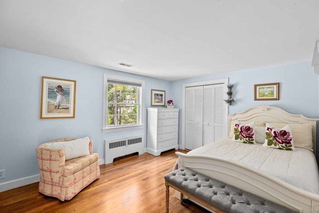 159 Tiffany Road