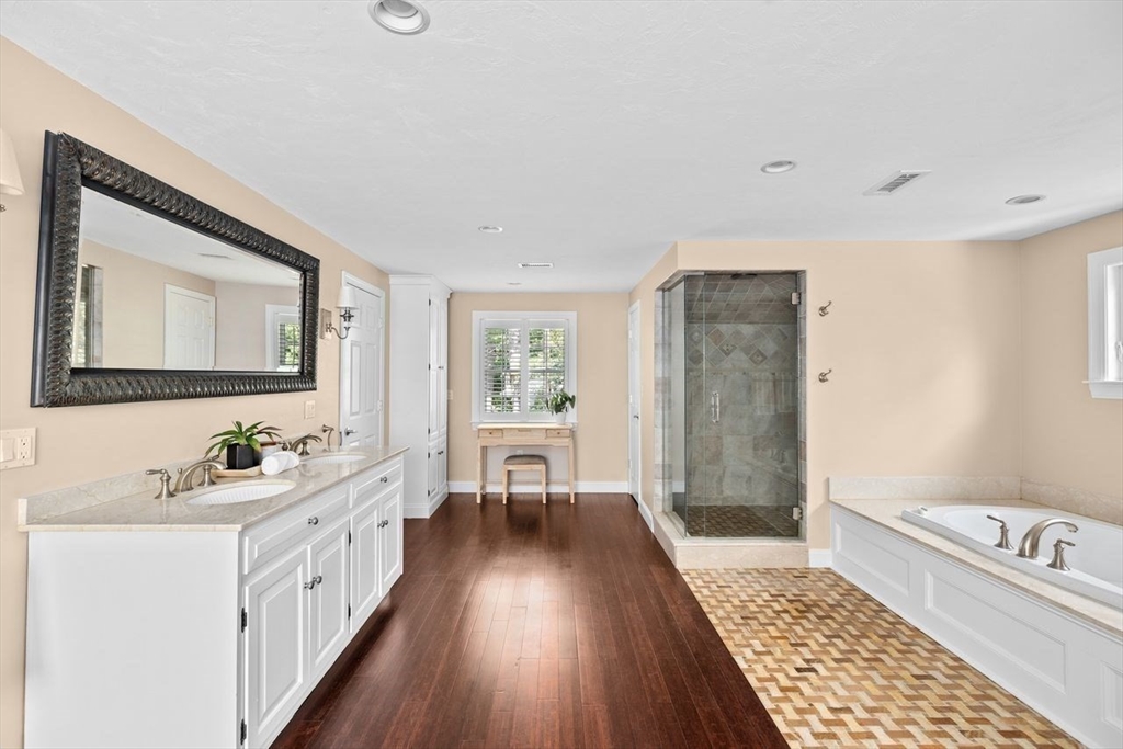 159 Tiffany Road