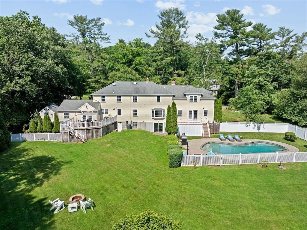 159 Tiffany Road