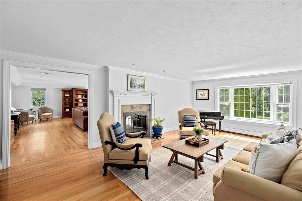 159 Tiffany Road