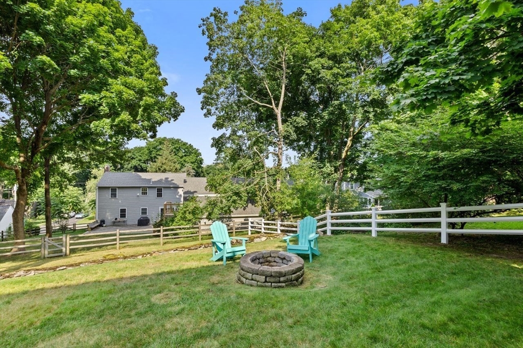 105 Mount Vernon Rd W