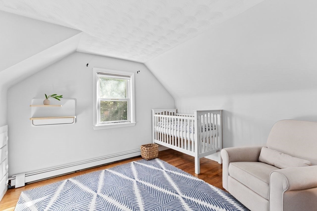 79 Gerard Rd