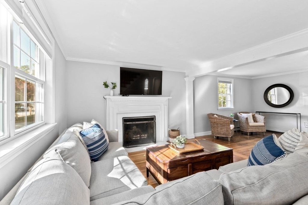 79 Gerard Rd