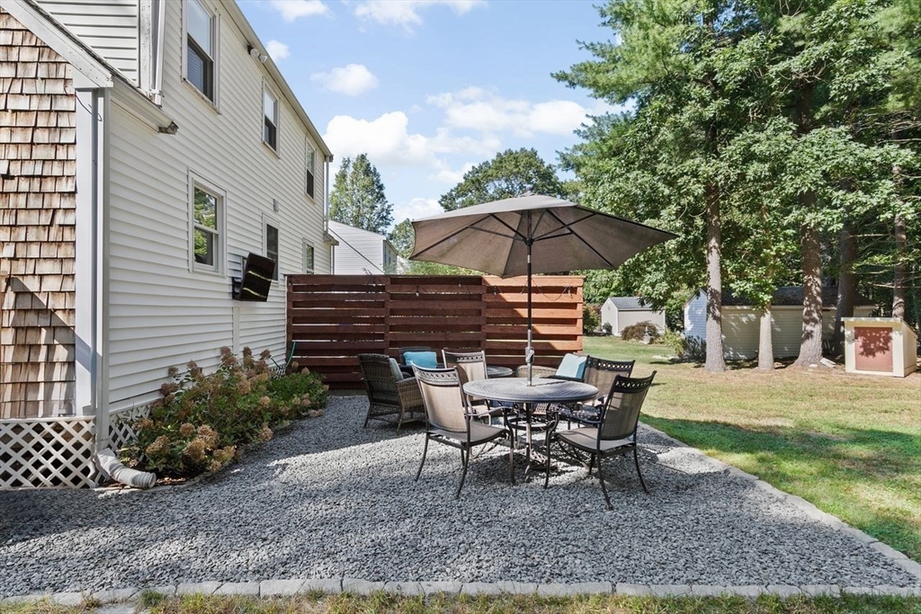 79 Gerard Rd
