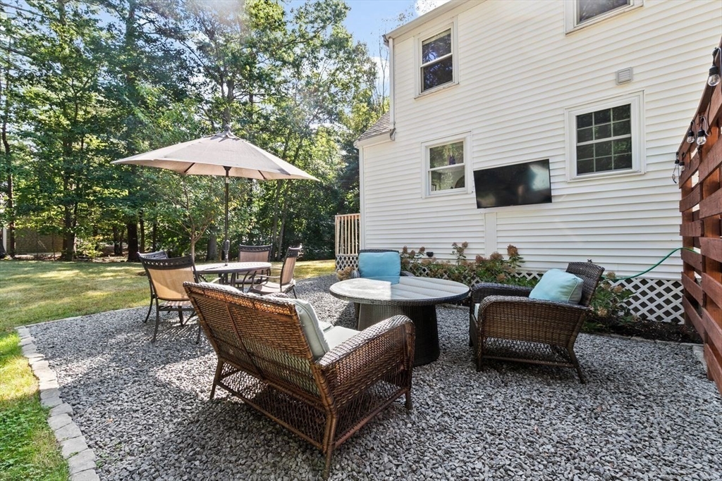 79 Gerard Rd