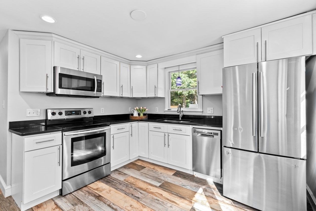 79 Gerard Rd