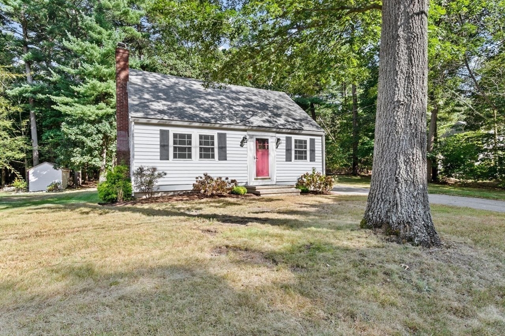 79 Gerard Rd