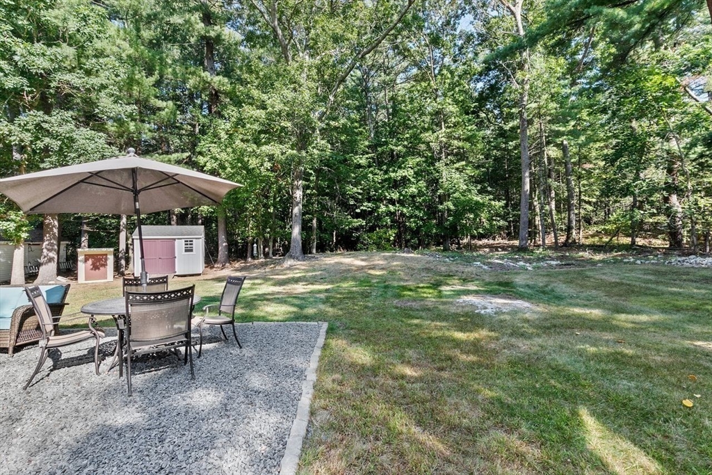 79 Gerard Rd