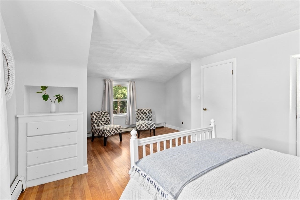 79 Gerard Rd