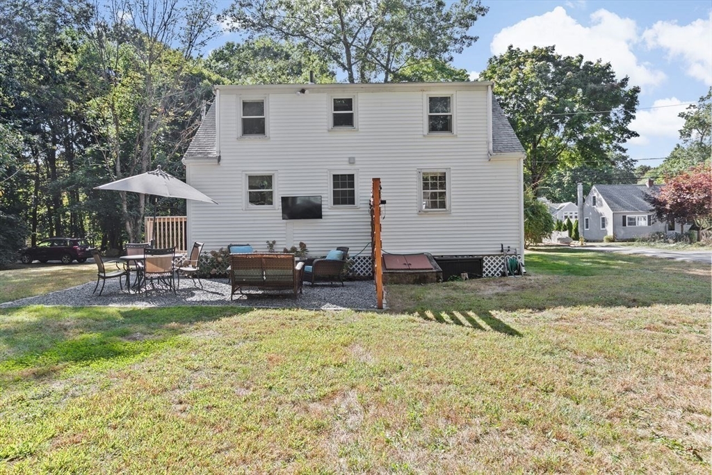 79 Gerard Rd