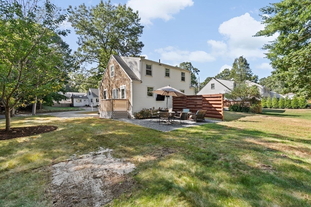 79 Gerard Rd