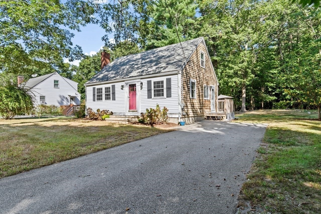 79 Gerard Rd