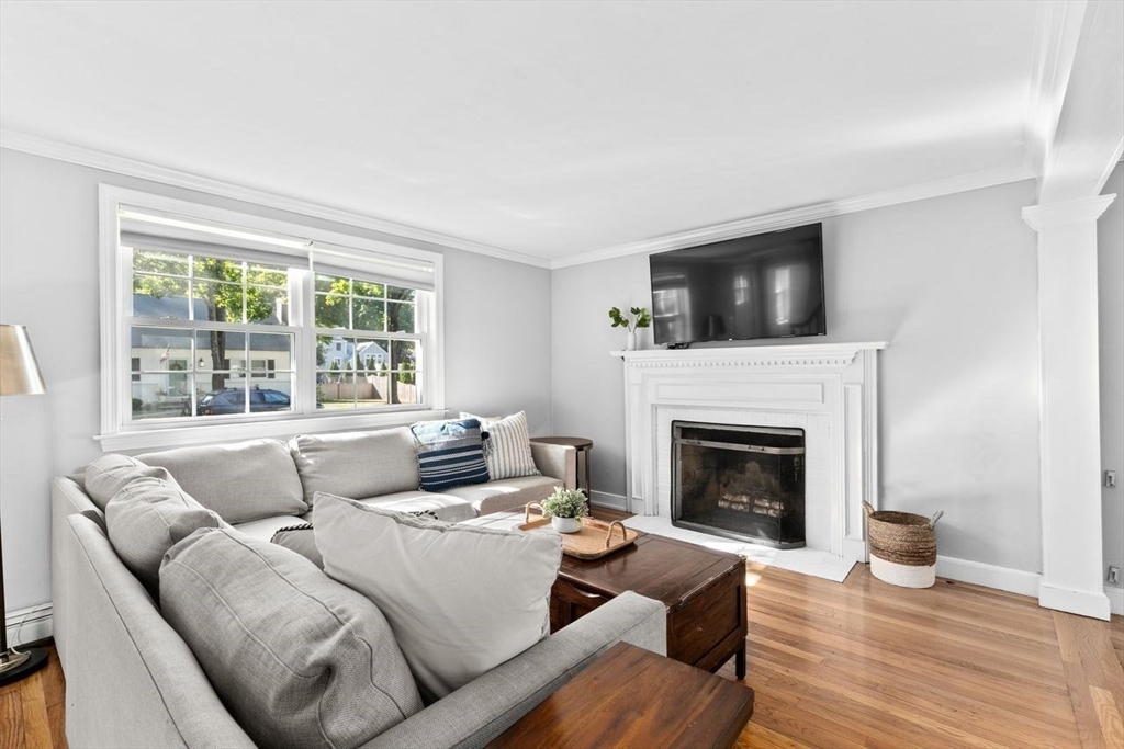79 Gerard Rd