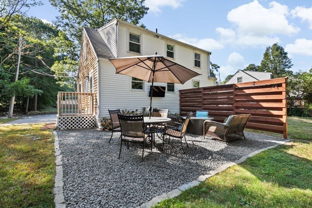 79 Gerard Rd