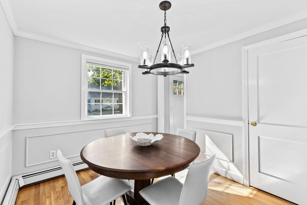 79 Gerard Rd