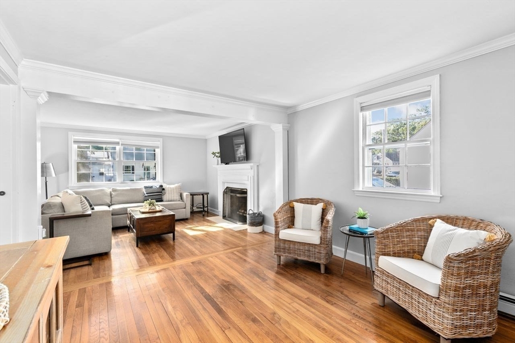79 Gerard Rd