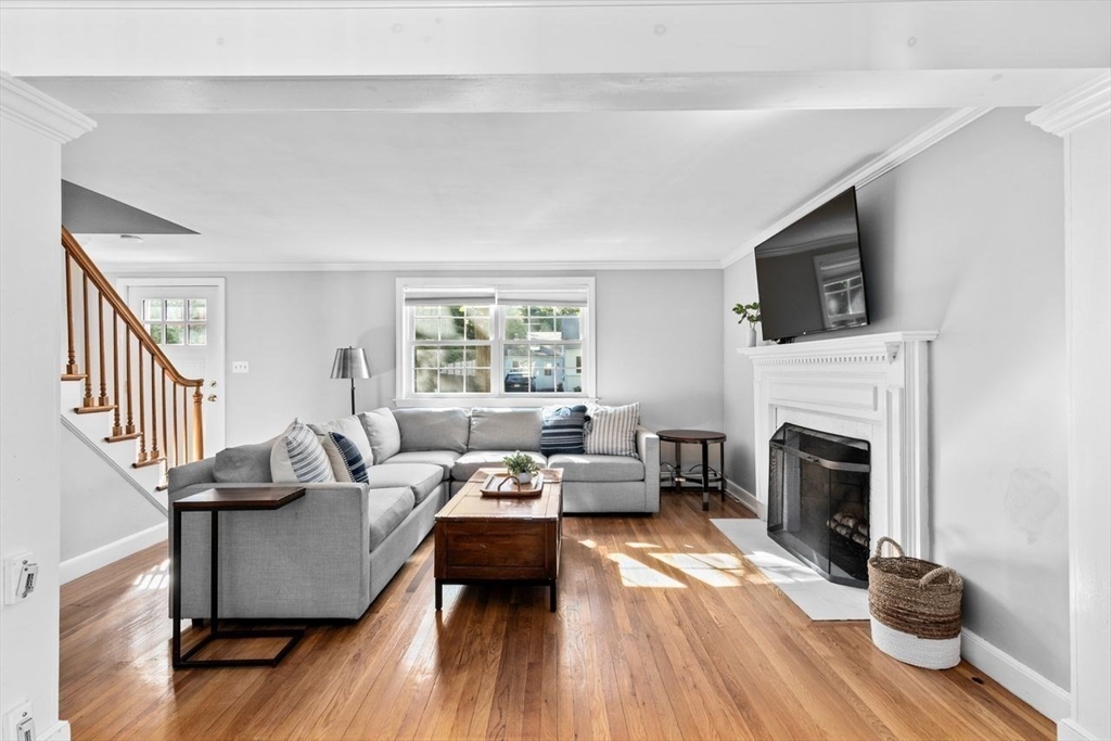 79 Gerard Rd