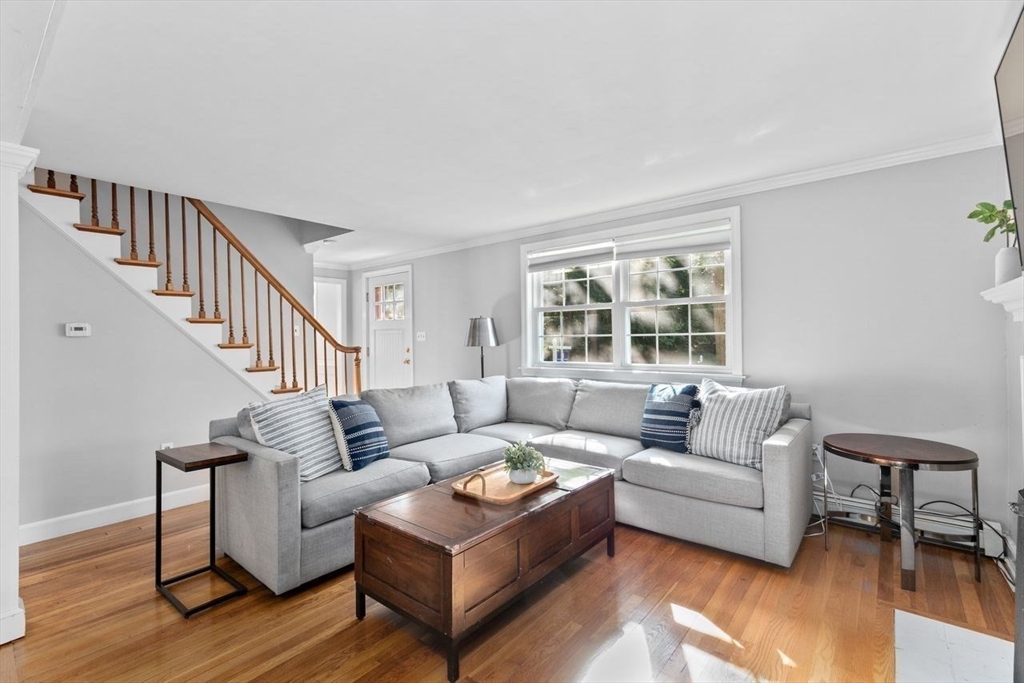 79 Gerard Rd