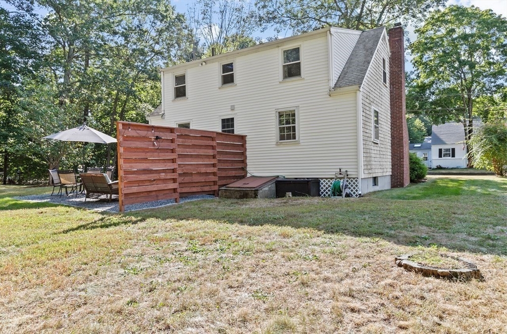 79 Gerard Rd