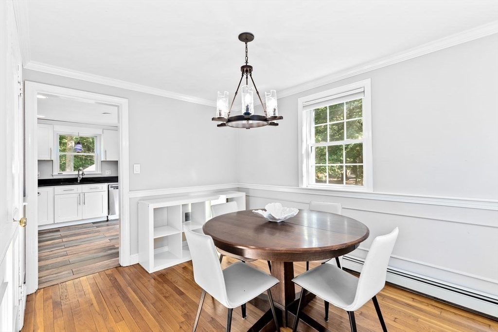 79 Gerard Rd