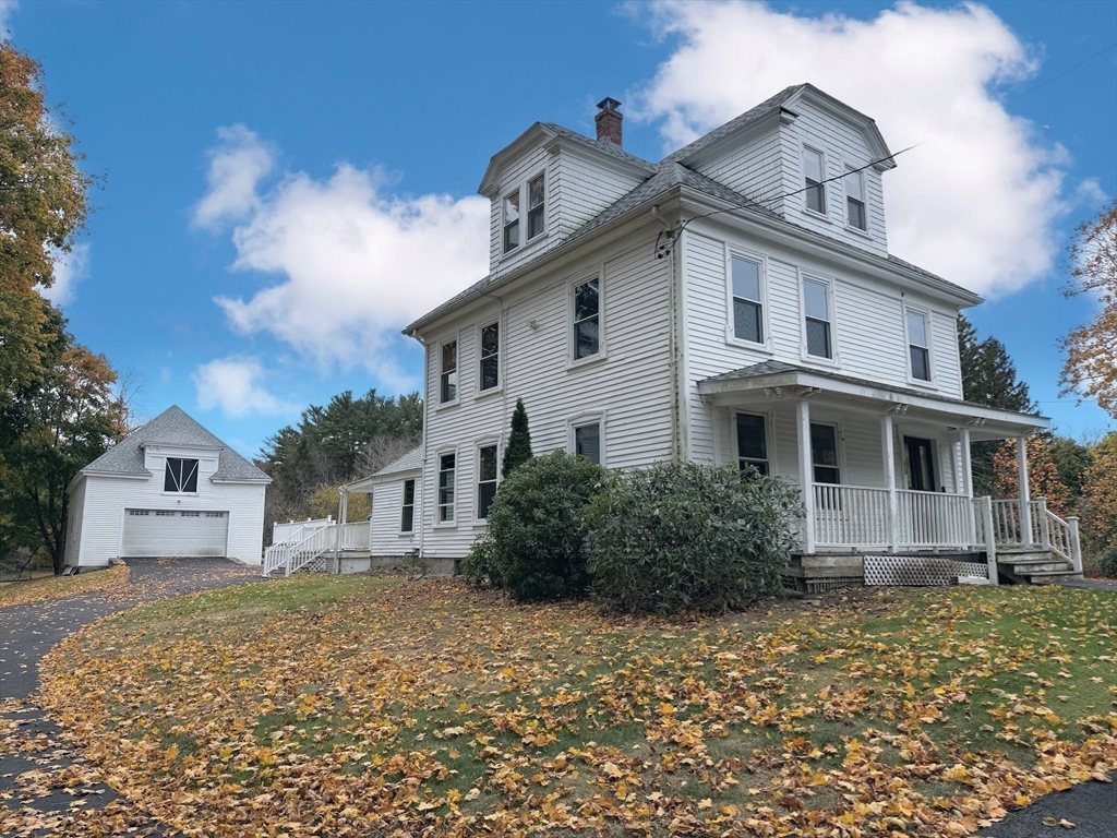 630 Main Street