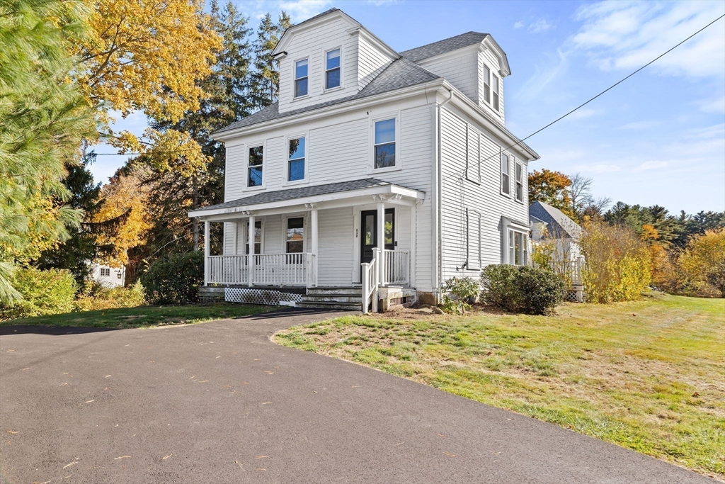 630 Main Street