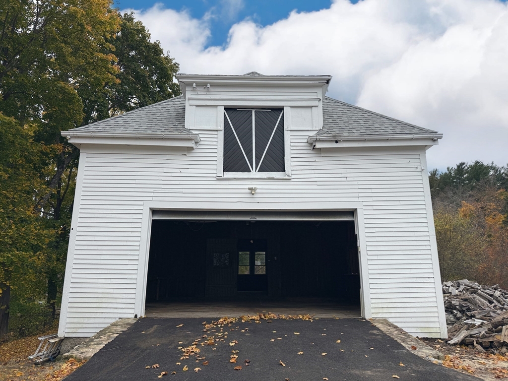 630 Main Street