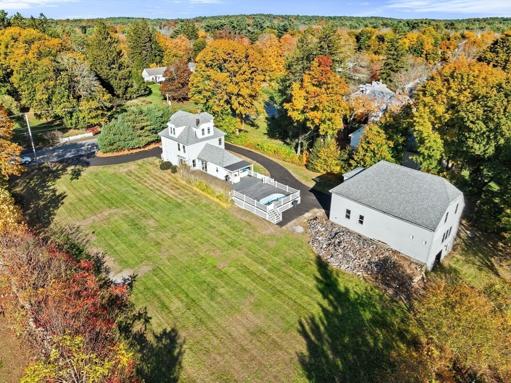 630 Main Street