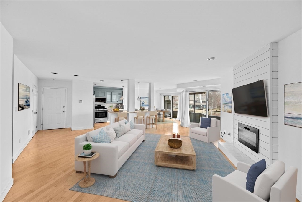28 Ladds Way # 28