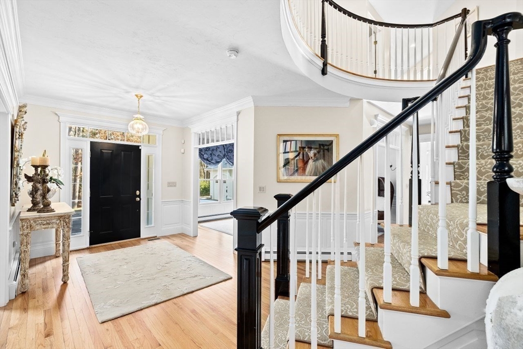139 Summer Street