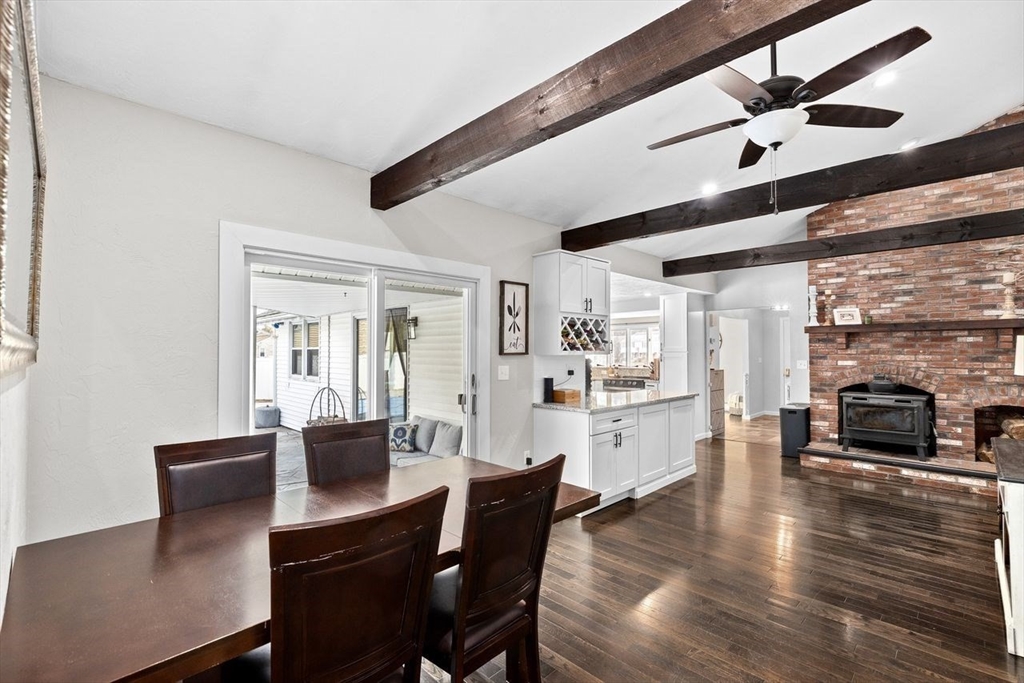 34 Inman Rd