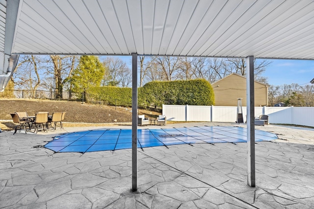 34 Inman Rd
