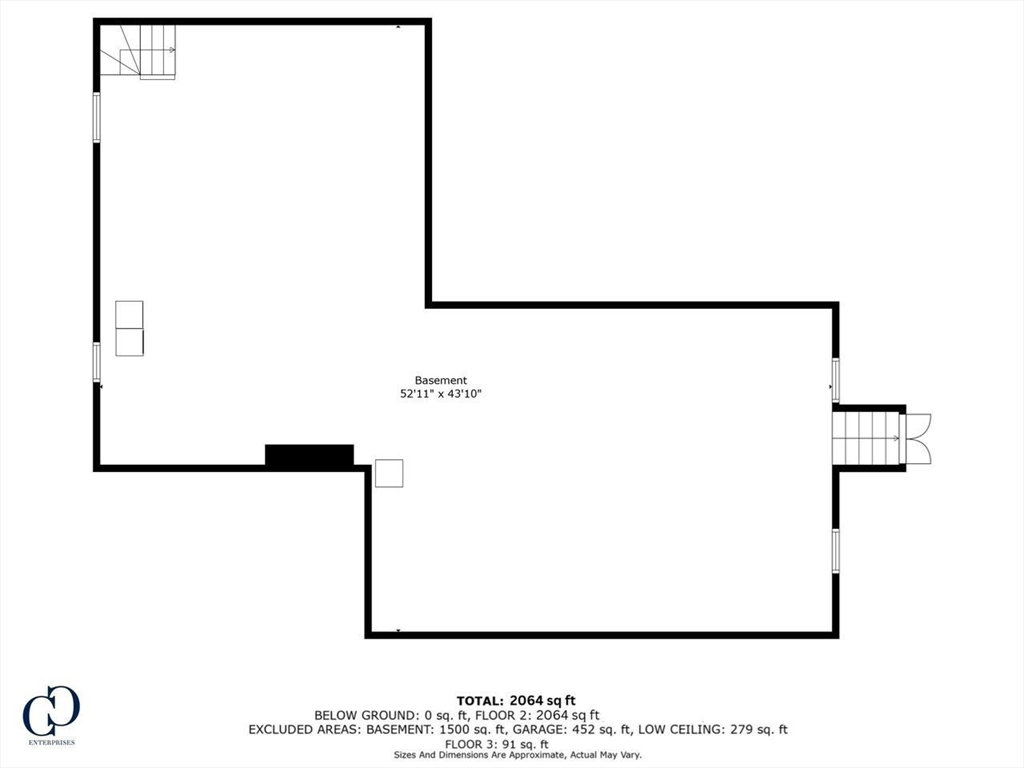 34 Inman Rd