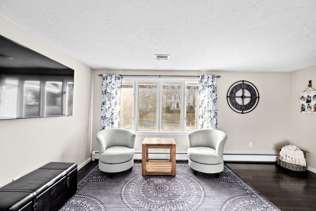 34 Inman Rd
