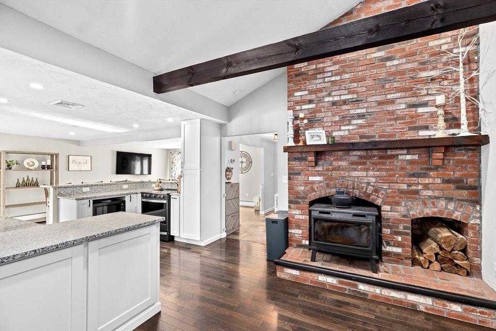 34 Inman Rd