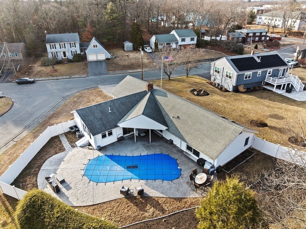 34 Inman Rd