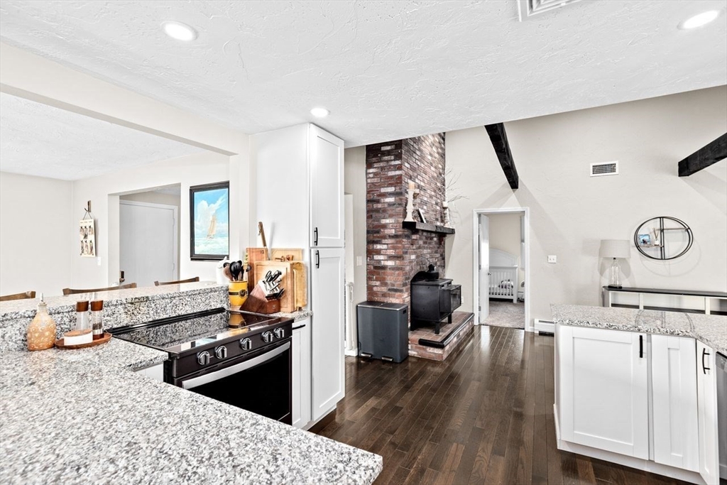 34 Inman Rd