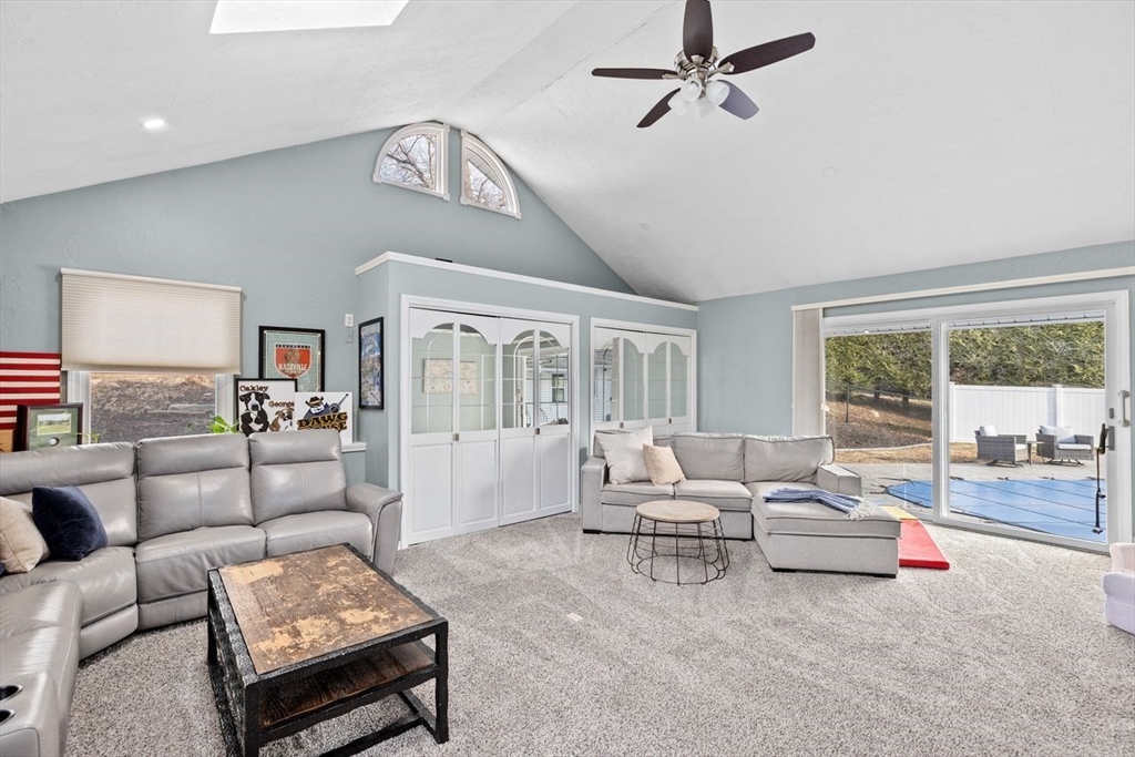 34 Inman Rd