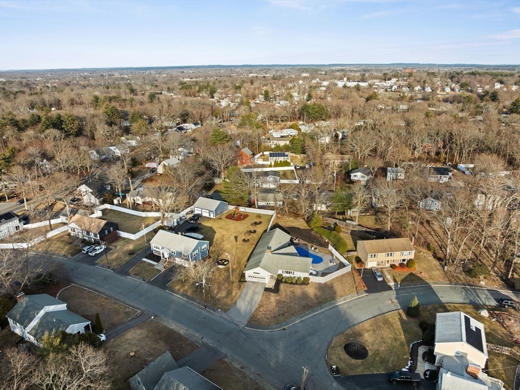 34 Inman Rd
