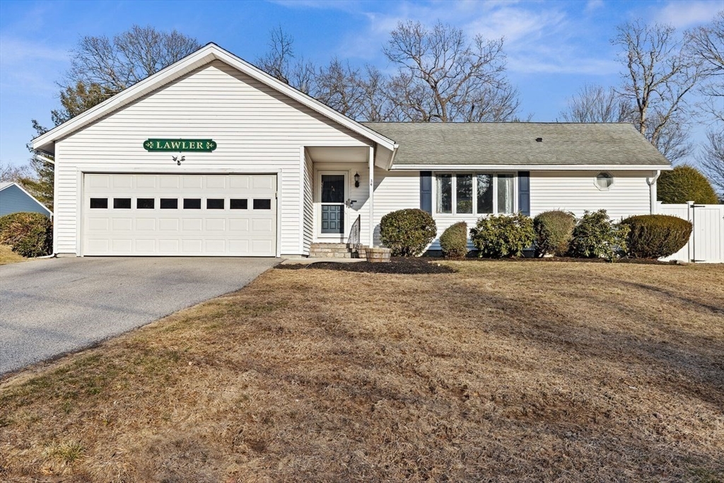 34 Inman Rd