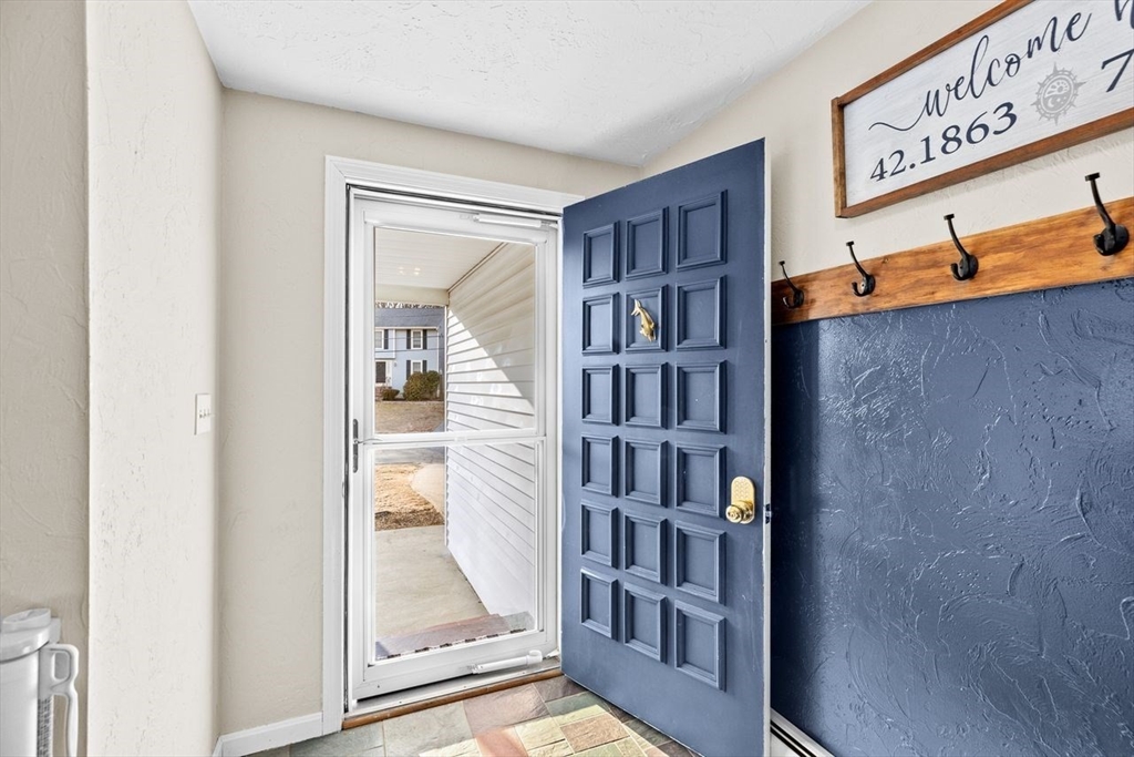 34 Inman Rd