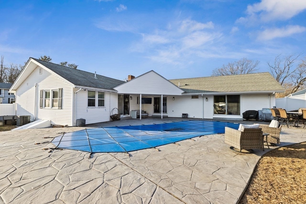 34 Inman Rd