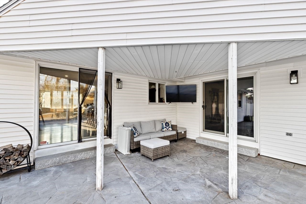 34 Inman Rd