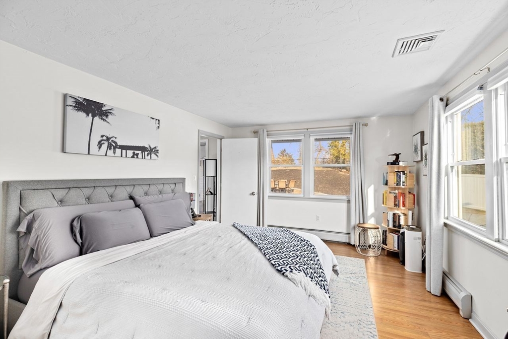 34 Inman Rd