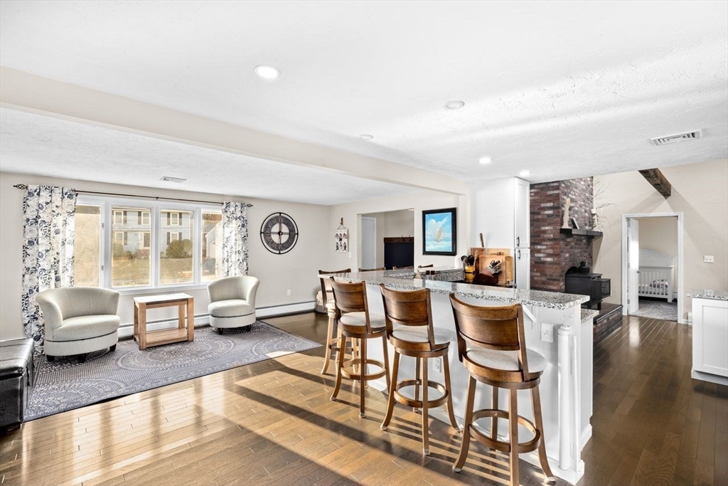 34 Inman Rd